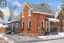 133 NELSON STREET E Carleton Place