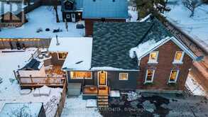 133 NELSON STREET E Carleton Place