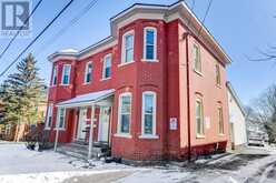 117 BROCKVILLE STREET Smiths Falls