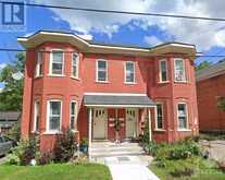 117 BROCKVILLE STREET Smiths Falls