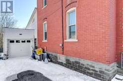 117 BROCKVILLE STREET Smiths Falls