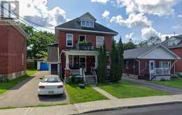 7 MONTGOMERY PLACE Smiths Falls