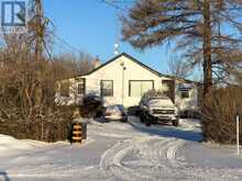 7617 FLEWELLYN ROAD Ottawa