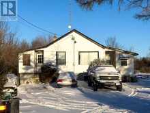 7617 FLEWELLYN ROAD Ottawa