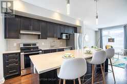 104 WILD SENNA WAY Ottawa