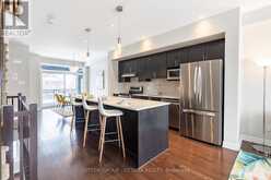 104 WILD SENNA WAY Ottawa