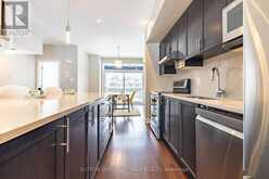 104 WILD SENNA WAY Ottawa