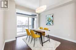 104 WILD SENNA WAY Ottawa