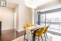 104 WILD SENNA WAY Ottawa