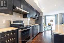 104 WILD SENNA WAY Ottawa