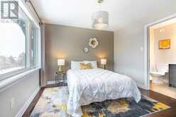 104 WILD SENNA WAY Ottawa