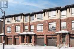 104 WILD SENNA WAY Ottawa