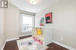 104 WILD SENNA WAY Ottawa