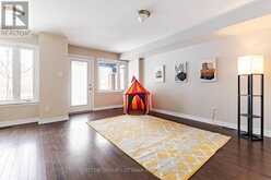 104 WILD SENNA WAY Ottawa