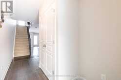 104 WILD SENNA WAY Ottawa