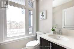 104 WILD SENNA WAY Ottawa