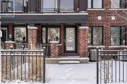 104 WILD SENNA WAY Ottawa