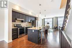 104 WILD SENNA WAY Ottawa