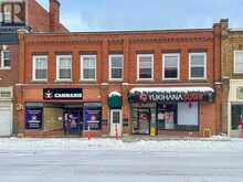 4-6 RUSSELL STREET E Smiths Falls