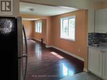 7623 FLEWELLYN ROAD Ottawa