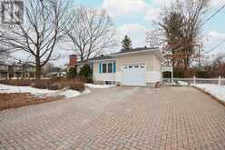 2238 MIRAMICHI STREET Ottawa