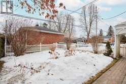 2238 MIRAMICHI STREET Ottawa