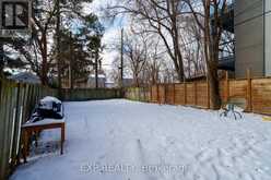 244 WESTHAVEN CRESCENT Ottawa