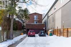 244 WESTHAVEN CRESCENT Ottawa