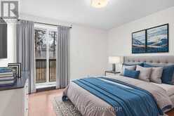 244 WESTHAVEN CRESCENT Ottawa