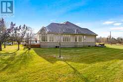 556 WEST POINT DRIVE Drummond/North Elmsley