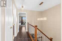 171 HARBOUR VIEW STREET Ottawa