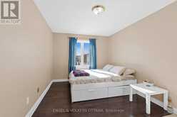 171 HARBOUR VIEW STREET Ottawa