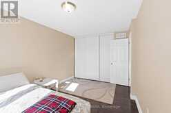 171 HARBOUR VIEW STREET Ottawa