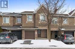 171 HARBOUR VIEW STREET Ottawa