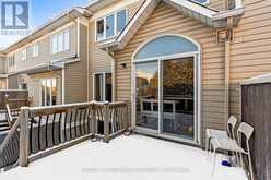 171 HARBOUR VIEW STREET Ottawa