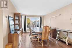 171 HARBOUR VIEW STREET Ottawa