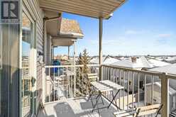 8 - 90 BRIARGATE POINT Ottawa