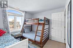 8 - 90 BRIARGATE POINT Ottawa