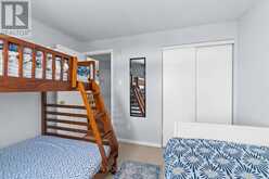 8 - 90 BRIARGATE POINT Ottawa