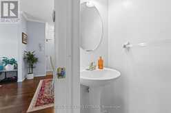 8 - 90 BRIARGATE POINT Ottawa