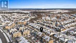 8 - 90 BRIARGATE POINT Ottawa