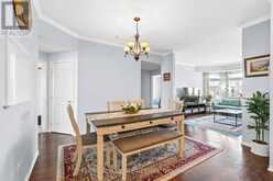 8 - 90 BRIARGATE POINT Ottawa