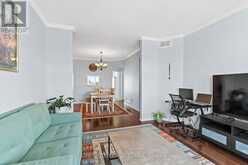 8 - 90 BRIARGATE POINT Ottawa