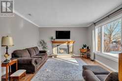 1286 TURNER CRESCENT Ottawa