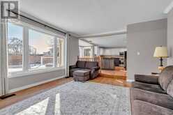 1286 TURNER CRESCENT Ottawa