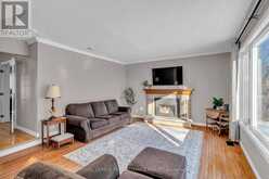 1286 TURNER CRESCENT Ottawa