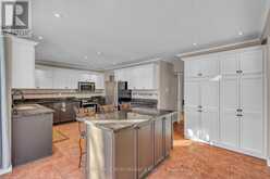 1286 TURNER CRESCENT Ottawa