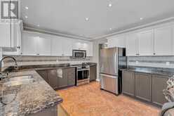 1286 TURNER CRESCENT Ottawa