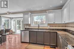 1286 TURNER CRESCENT Ottawa