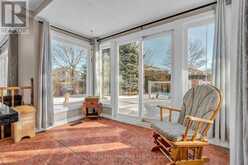 1286 TURNER CRESCENT Ottawa